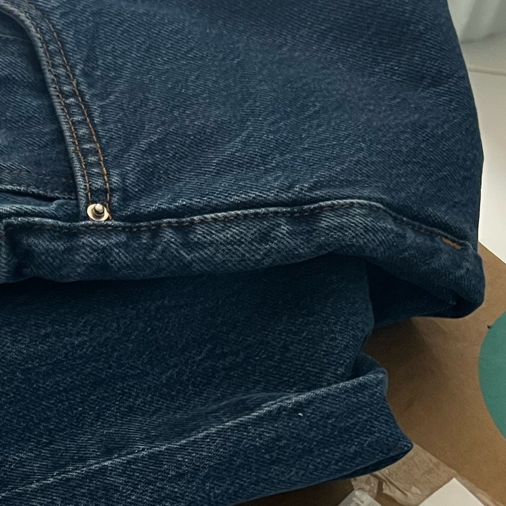 Special listing for buyer